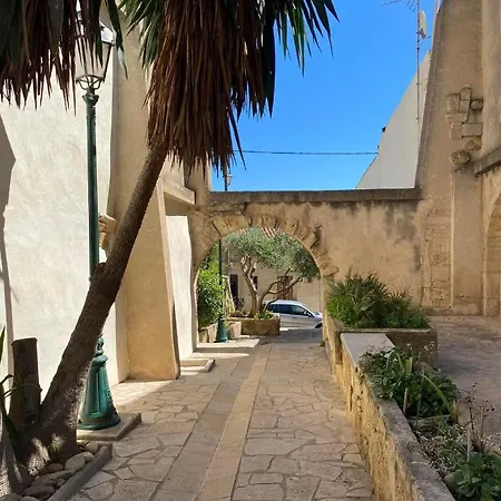 Apartment L Eveque 3km De Pezenas Suit'appart 70m2 *