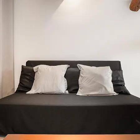 L Eveque 3km De Pezenas Suit'appart 70m2 아파트 Nézignan-lʼÉvêque